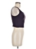 Active by Old Navy Purple Tank Top Size M - photo 4