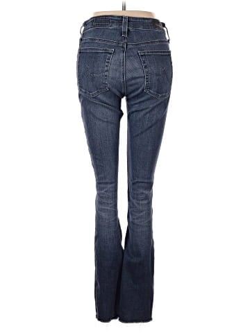 Adriano Goldschmied Jeans (view 2)
