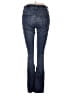 Adriano Goldschmied Solid Blue Jeans Size 27R - photo 2