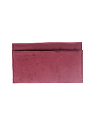 Swarovski Clutch (view 2)
