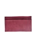 Swarovski Burgundy Clutch One size - photo 2