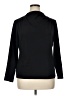Ann Taylor Black Long Sleeve Turtleneck Size XL - photo 1