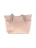 MICHAEL Michael Kors 100% Leather Pink Leather Tote One size - photo 3