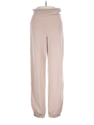 H&M Casual Pants (view 2)