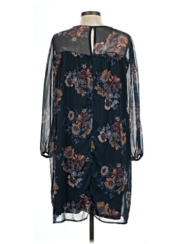 Maurices Casual Dress (view 2)