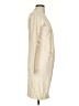 Tea n Rose Ivory Cardigan Size S - photo 4