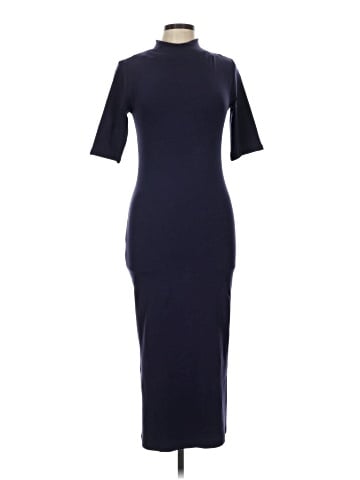 Zara Casual Dress (view 1)