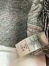 Ella Moss 100% Rayon Print Brown Casual Pants Size L - photo 5