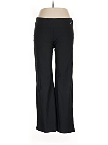 Nike Dress Pants (view 1)