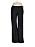Nike Black Dress Pants Size L - photo 1