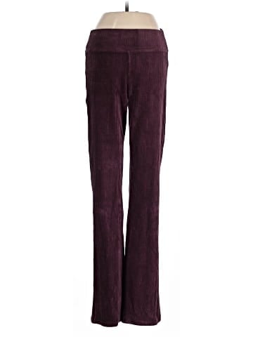 PrAna Casual Pants (view 1)