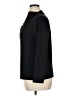Ann Taylor Black Long Sleeve Turtleneck Size XL - photo 5