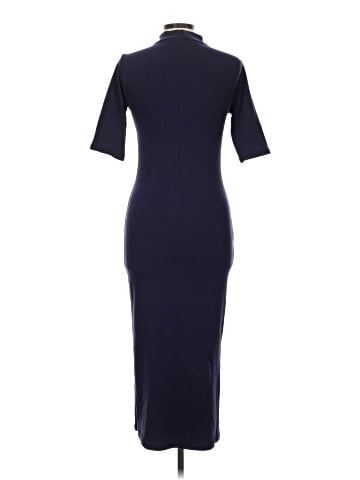 Zara Casual Dress (view 2)