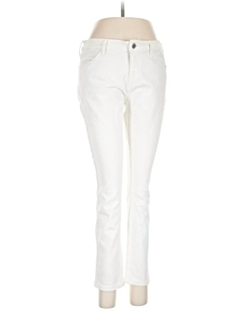 Uniqlo Jeans (view 1)
