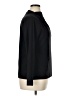 Ann Taylor Black Long Sleeve Turtleneck Size XL - photo 4