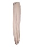 H&M Solid Tan Casual Pants Size XS - photo 4