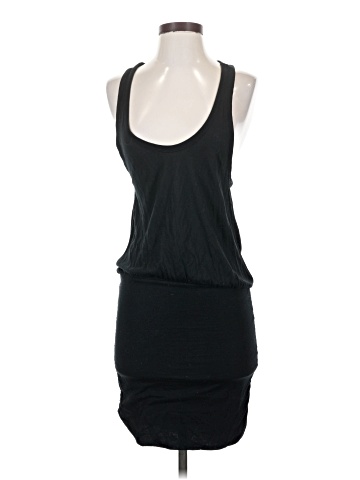Soft Joie Cocktail Dress (view 1)