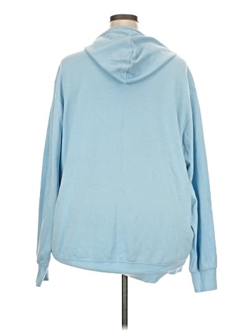 Disney Sweatshirt (view 2)