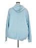 Disney Blue Sweatshirt Size 2X - photo 2