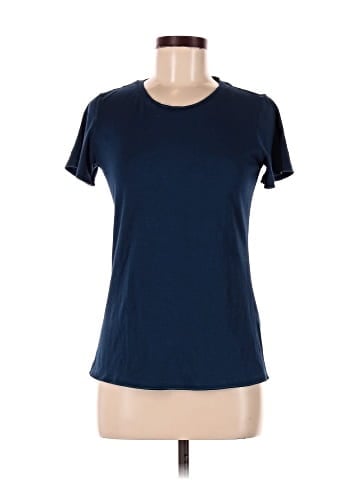 B.Up Active T-Shirt (view 1)