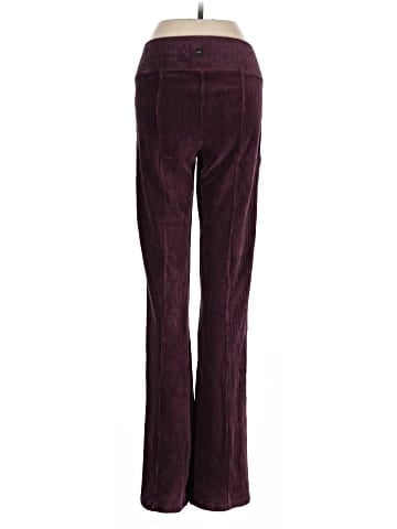 PrAna Casual Pants (view 2)