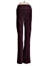 PrAna Burgundy Casual Pants Size S - photo 2