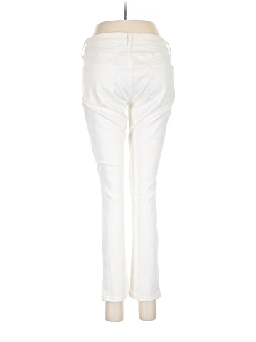 Uniqlo Jeans (view 2)