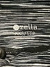 Zella Gray Active Pants Size XXS - photo 7