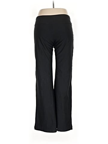 Nike Dress Pants (view 2)