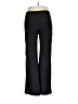 Nike Black Dress Pants Size L - photo 2