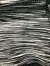 Zella Gray Active Pants Size XXS - photo 8