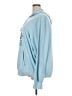 Disney Blue Sweatshirt Size 2X - photo 5