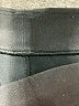 Lululemon Athletica Solid Black Casual Pants Size 8 - photo 7