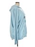 Disney Blue Sweatshirt Size 2X - photo 4