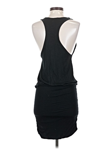 Soft Joie Cocktail Dress (view 2)
