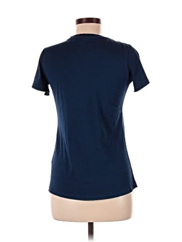 B.Up Active T-Shirt (view 2)