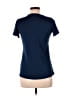 B.Up Blue Active T-Shirt Size M - photo 2