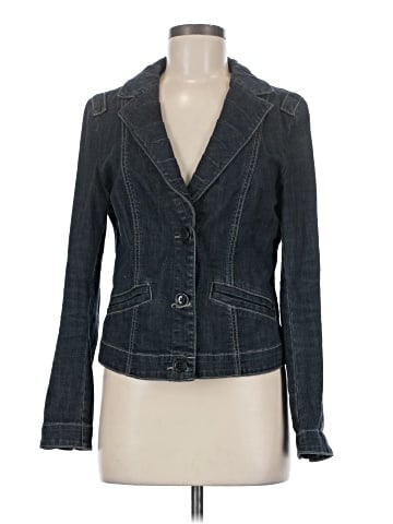 CAbi Blazer (view 1)