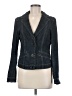CAbi Blue Blazer Size M - photo 1