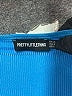 PrettyLittleThing Blue Cocktail Dress Size 10 - photo 7