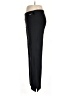 Nike Black Dress Pants Size L - photo 5