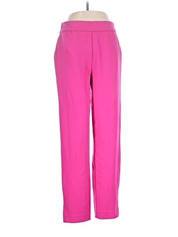 Dennis by Dennis Basso Casual Pants (view 1)