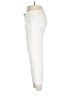 Uniqlo Ivory Jeans Size 28 waist - photo 5