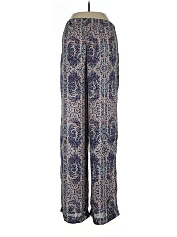Olive and Oak Casual Pants (view 2)