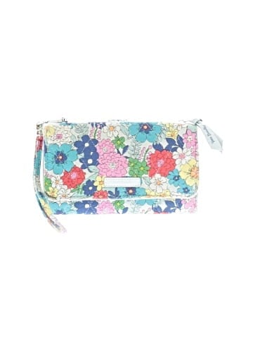 Vera Bradley Wristlet (view 2)