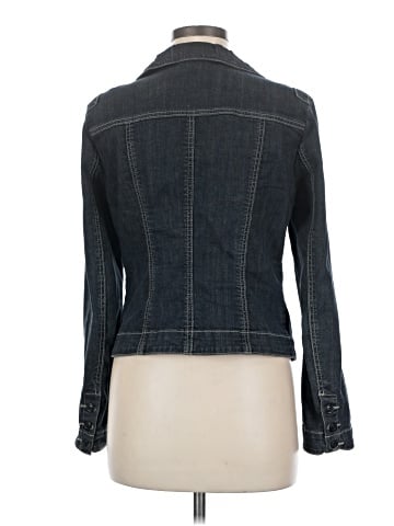 CAbi Blazer (view 2)