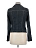 CAbi Blue Blazer Size M - photo 2