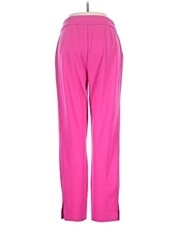 Dennis by Dennis Basso Casual Pants (view 2)