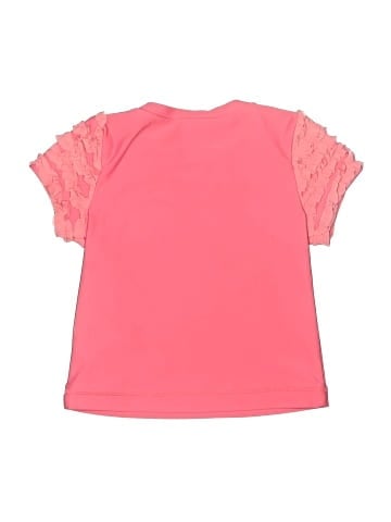 Hanna Andersson Short Sleeve Top (view 2)