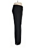 Nike Black Dress Pants Size L - photo 4
